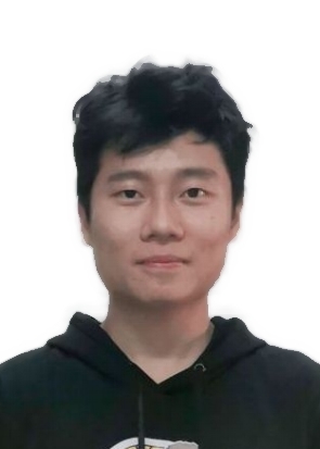 佛系人生的第一张照片--平潭相亲网