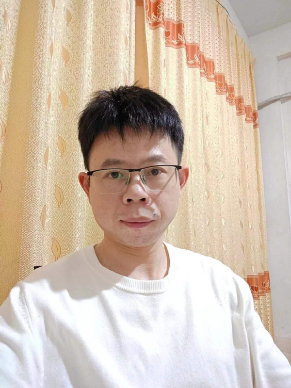 今晚打老虎的第一张照片--平潭相亲网