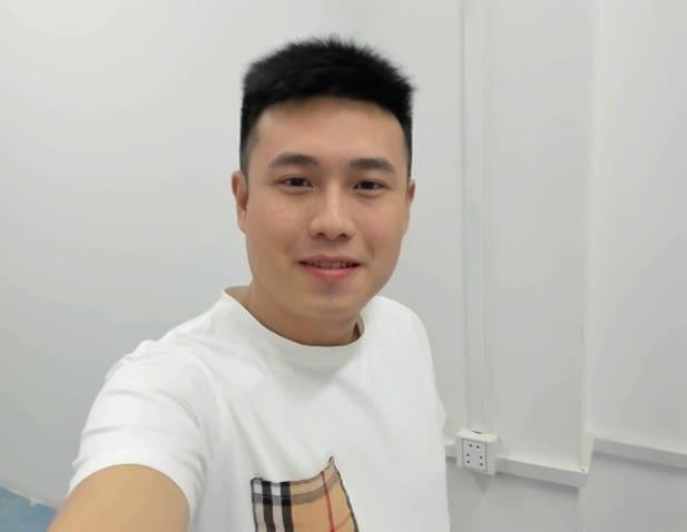 阿文历险记的第三张照片--平潭相亲网