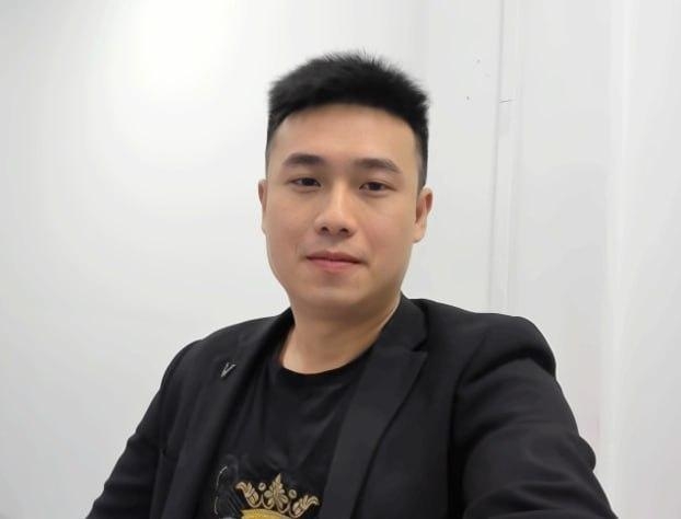 阿文历险记的第五张照片--平潭相亲网