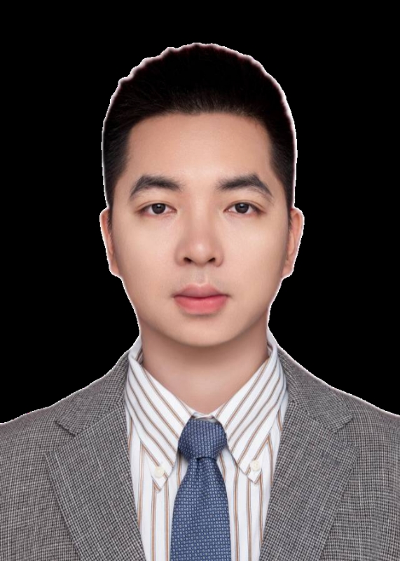 jack的第二张照片--平潭相亲网