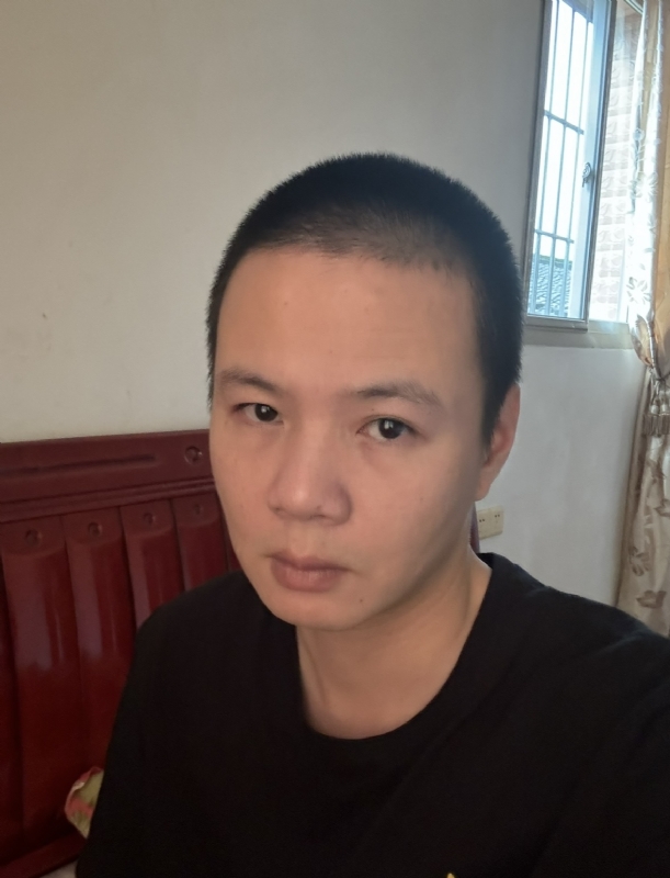 fell的第二张照片--平潭相亲网