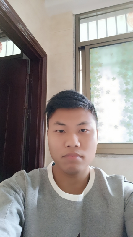 胶布的第一张照片--平潭相亲网