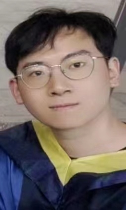 福州相亲的第一张照片--平潭相亲网