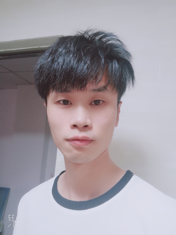 且听风吟的第二张照片--平潭相亲网