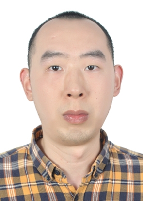 lxy255051的第一张照片--平潭相亲网