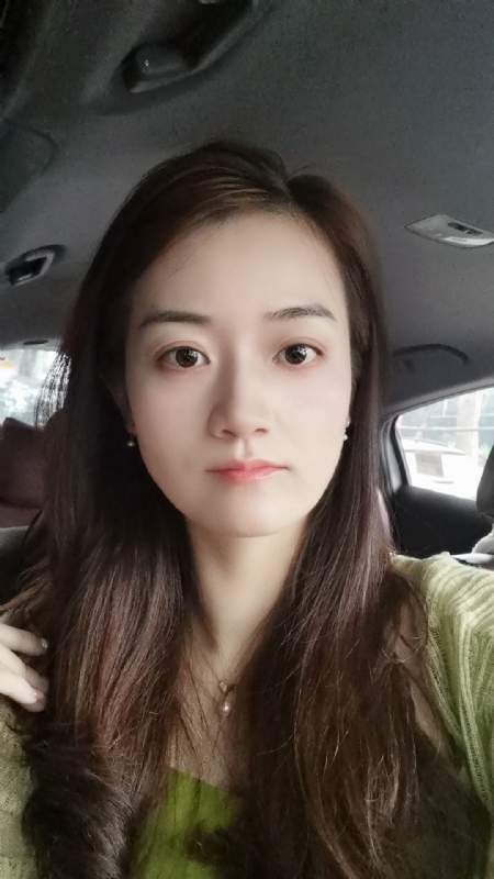 huxiaozhao的第一张照片--平潭相亲网