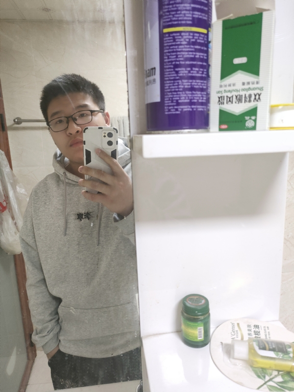 乌鸦坐飞机的第一张照片--平潭相亲网