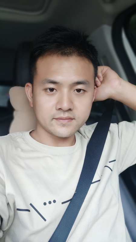 莫听窗林的第三张照片--平潭相亲网