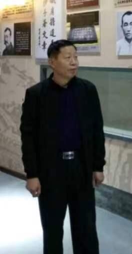 三德子的第一张照片--平潭相亲网