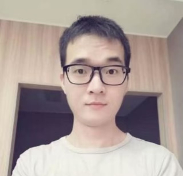 Aarrow的第一张照片--平潭相亲网