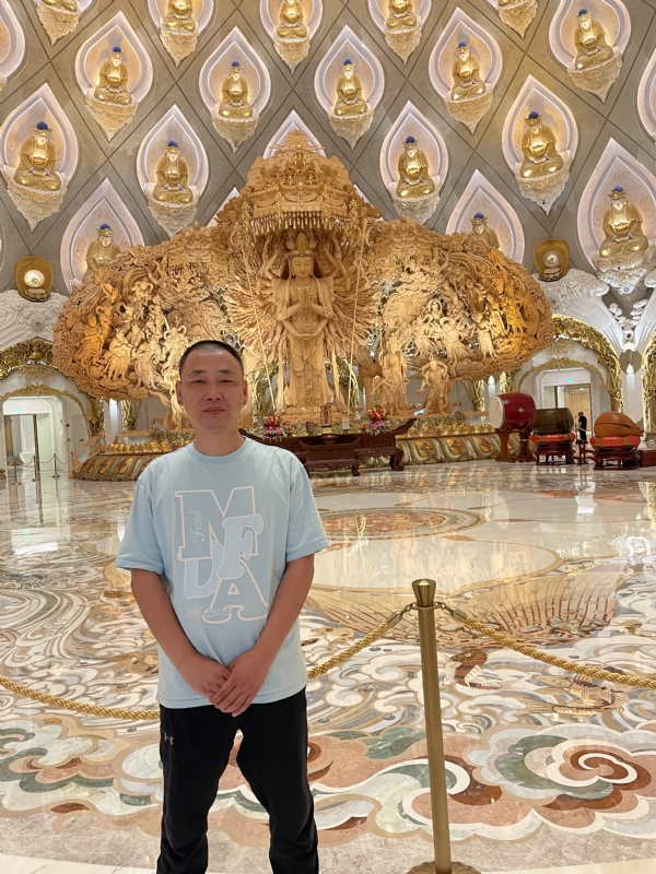 泉州相亲的第一张照片--平潭相亲网