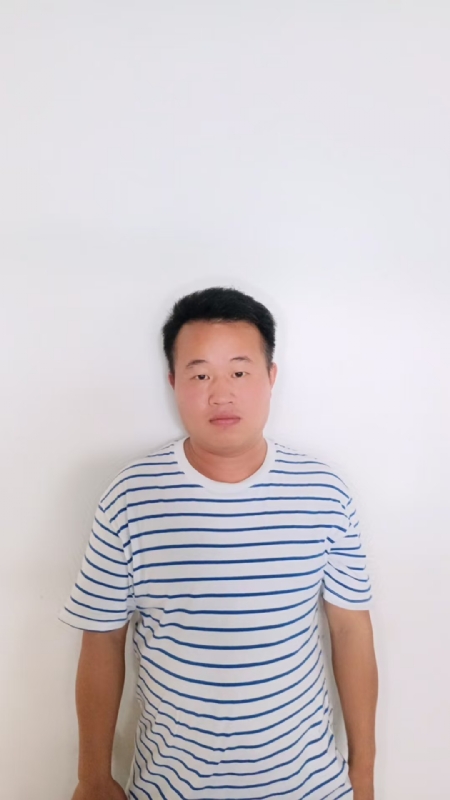 楠哥的第一张照片--平潭相亲网
