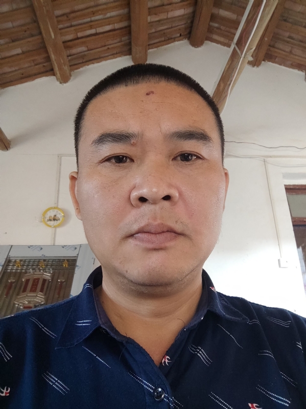 破碎的第一张照片--平潭相亲网