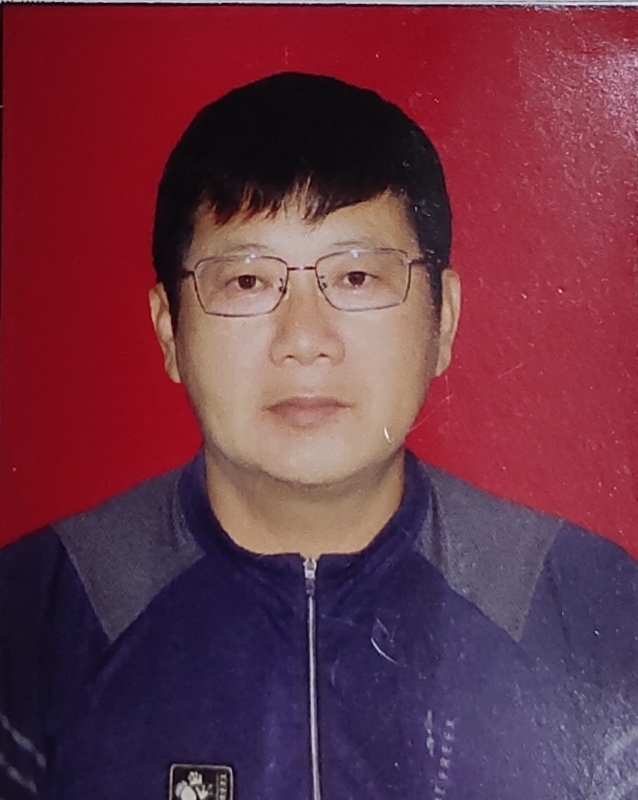吕回品的第一张照片--平潭相亲网
