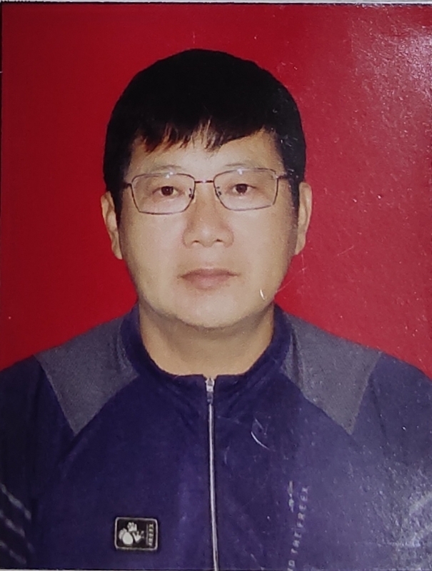 吕回品的第二张照片--平潭相亲网