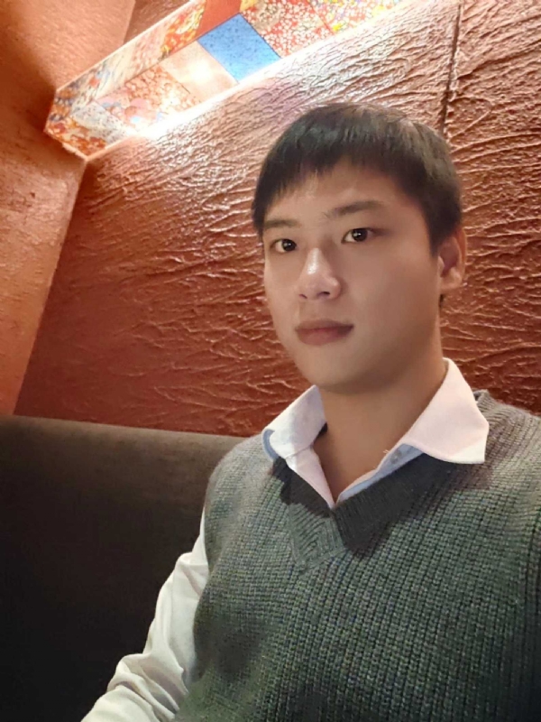 匿藏其名的第一张照片--平潭相亲网