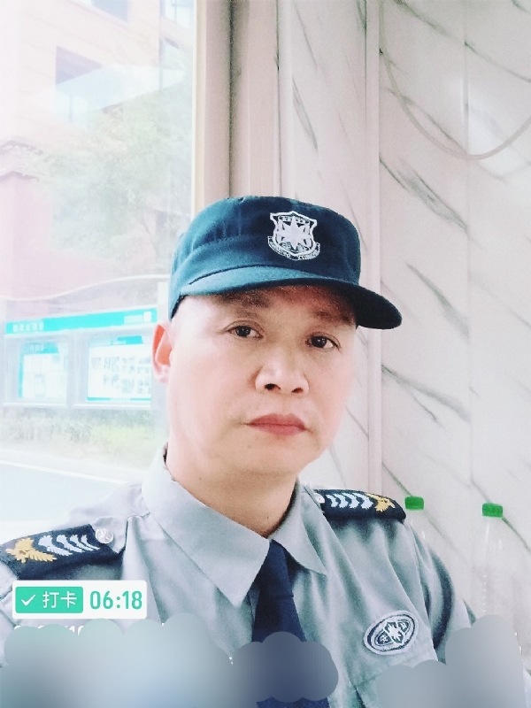 独一求二的第二张照片--平潭相亲网
