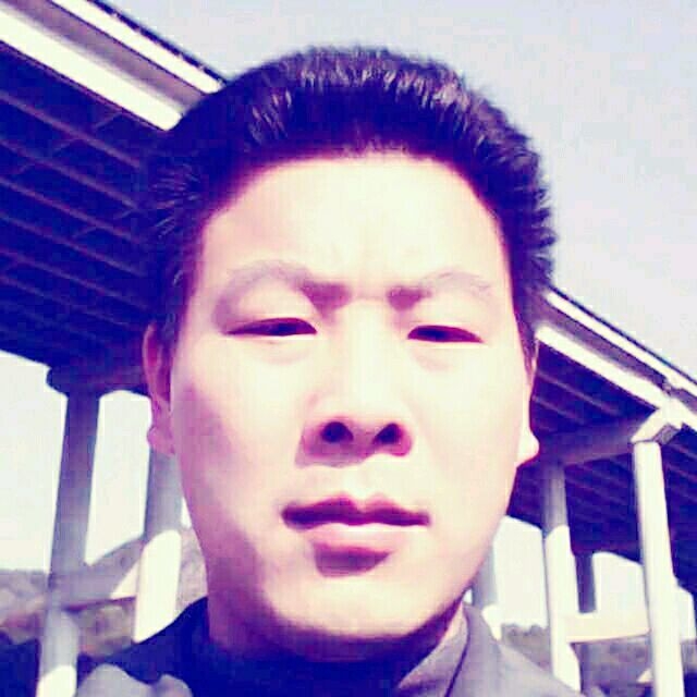 天下无双的第一张照片--平潭相亲网