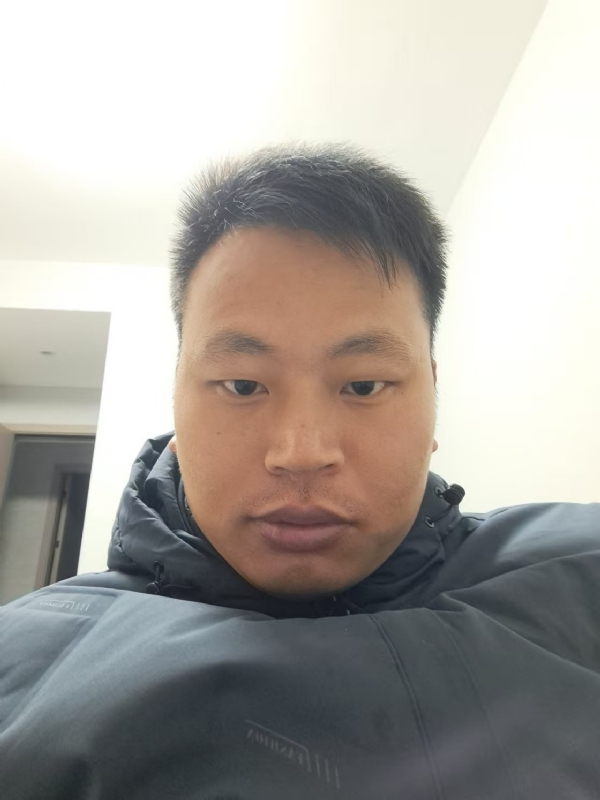 相见的第二张照片--平潭相亲网