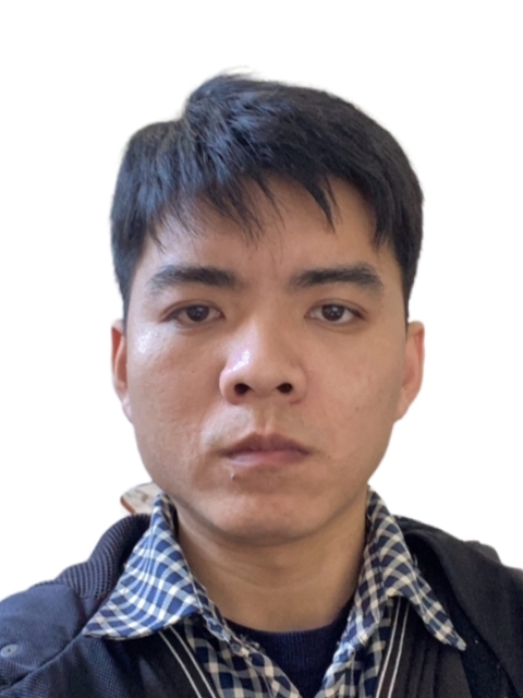 迷失汤姆的第一张照片--平潭相亲网