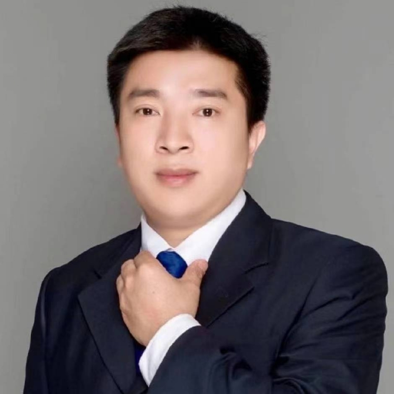 徐华兵的第二张照片--平潭相亲网