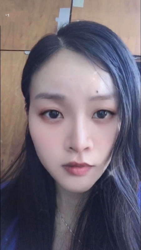 林林的第一张照片--平潭相亲网