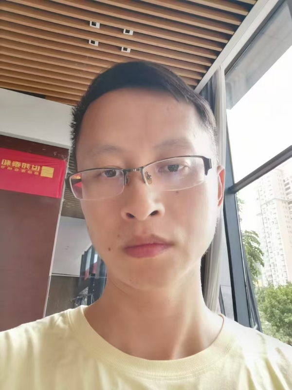 炎夏的第二张照片--平潭相亲网