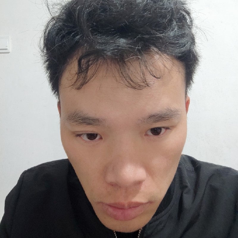 飞祥的第一张照片--平潭相亲网
