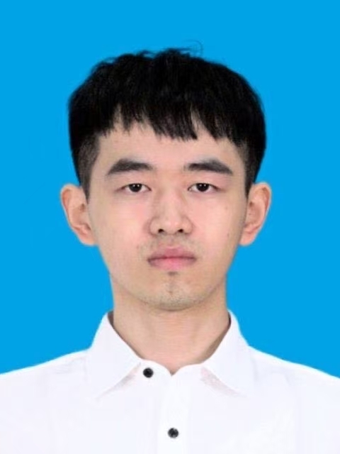 我笑了的第二张照片--平潭相亲网