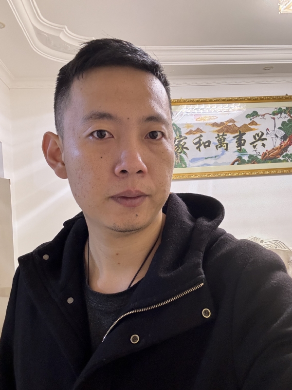 Lance的第一张照片--平潭相亲网