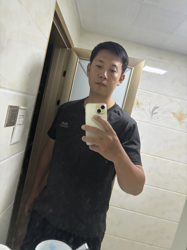 Lance的第二张照片--平潭相亲网