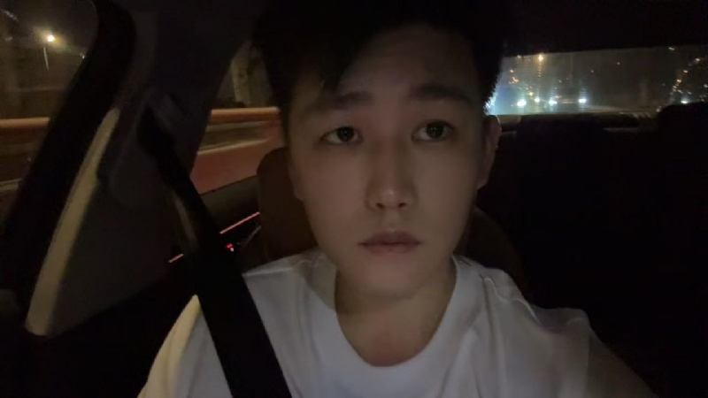 水星的第一张照片--平潭相亲网