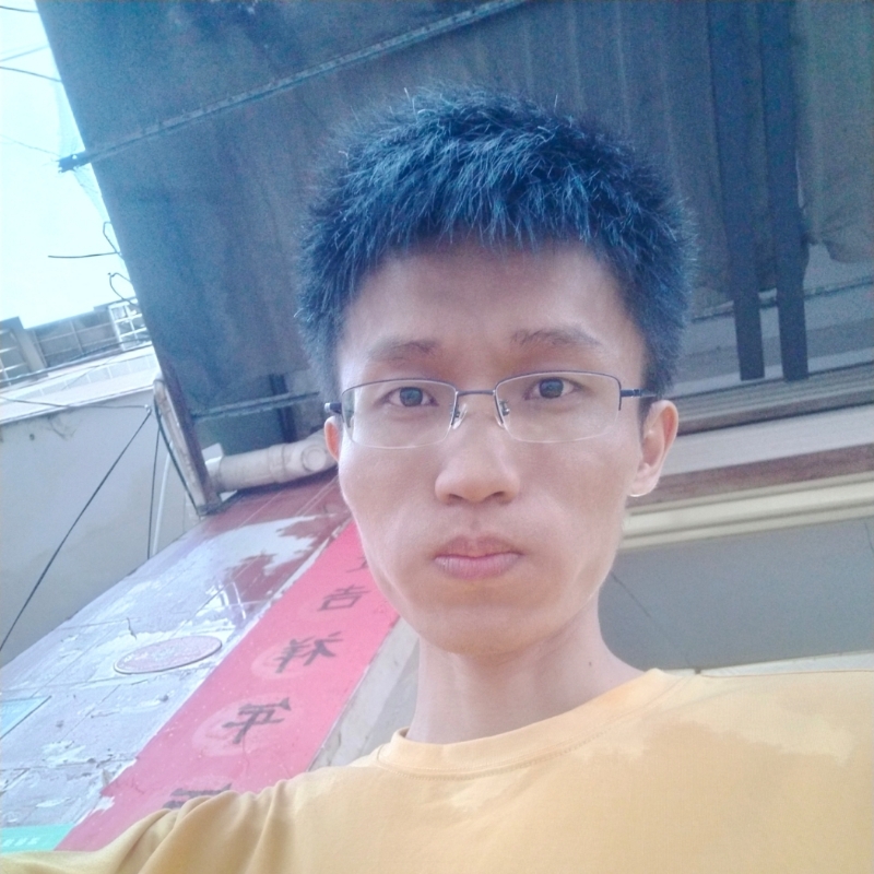 Loveyou的第一张照片--平潭相亲网