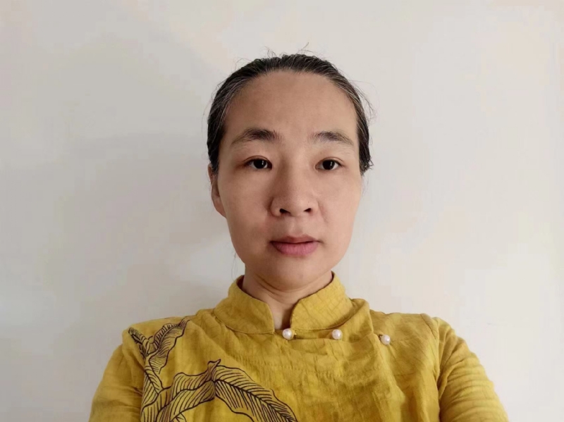 阿为的第三张照片--平潭相亲网