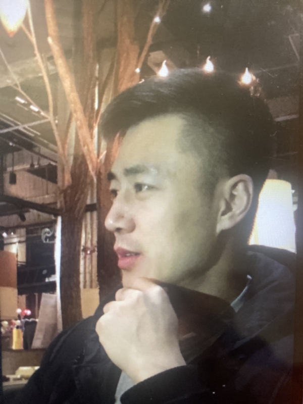 往事随风飘散的第二张照片--平潭相亲网