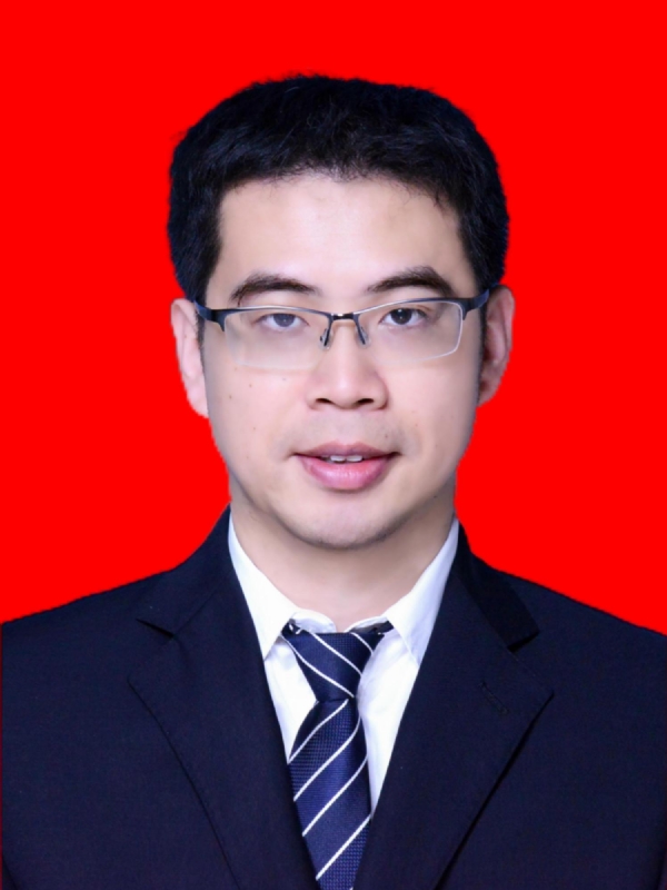 Lin的第二张照片--平潭相亲网