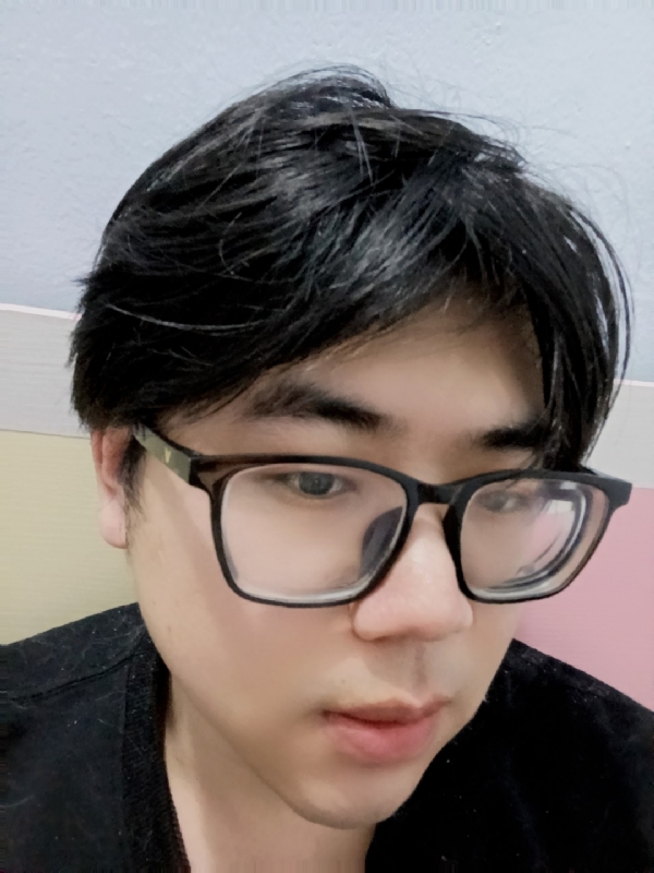 庶民的第二张照片--平潭相亲网