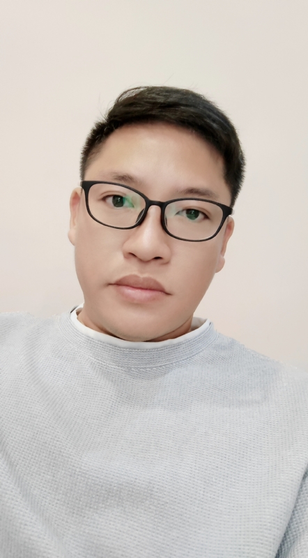 不秀文案秀才干的第一张照片--平潭相亲网