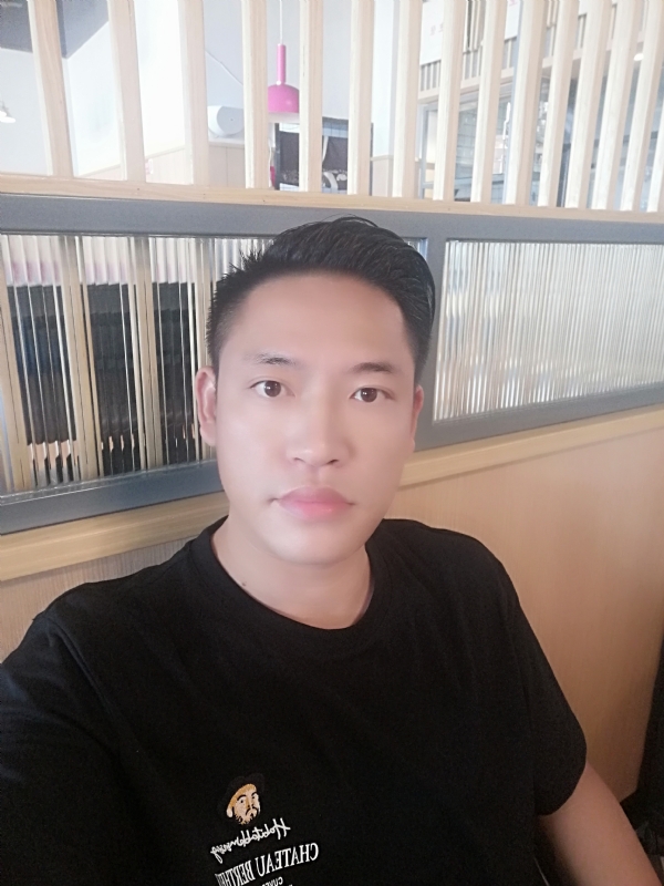 不秀文案秀才干的第三张照片--平潭相亲网