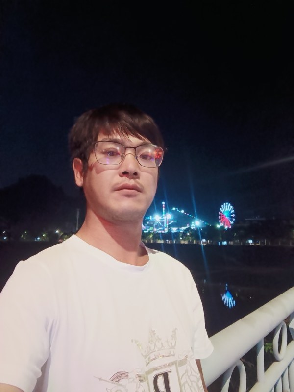 任豐的第一张照片--平潭相亲网