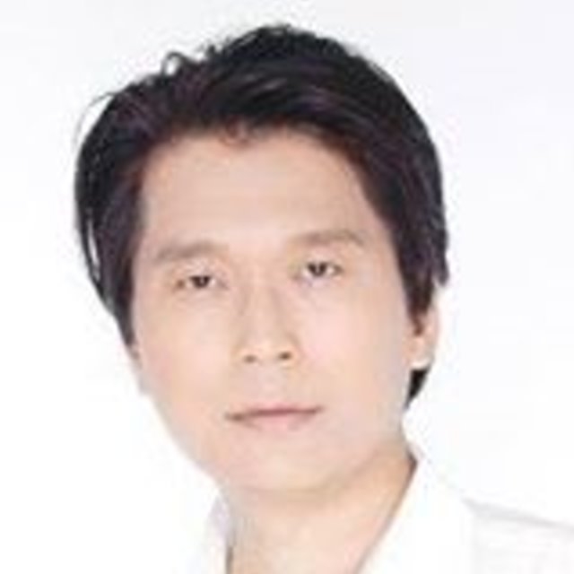 huachenglung的第一张照片--平潭相亲网