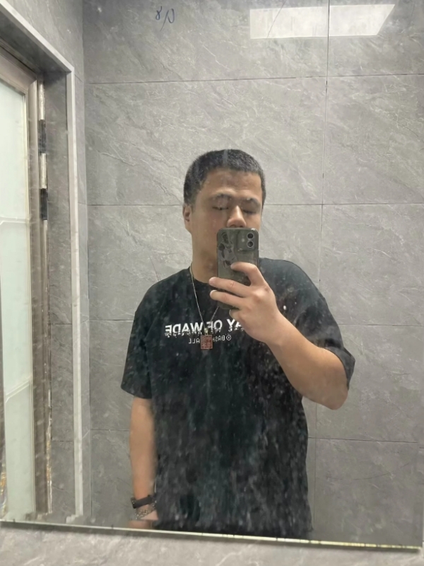 917日落之后的第一张照片--平潭相亲网