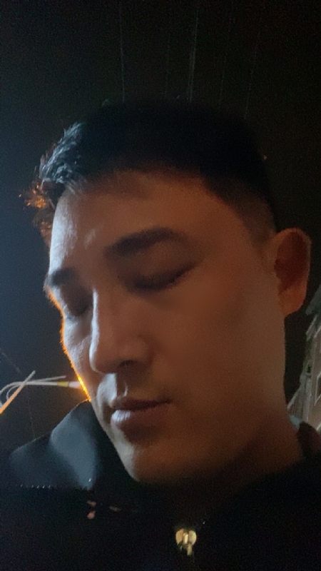 伊墨的第二张照片--平潭相亲网