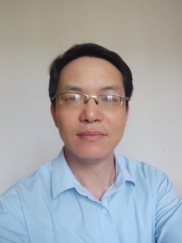 闽人的第一张照片--平潭相亲网