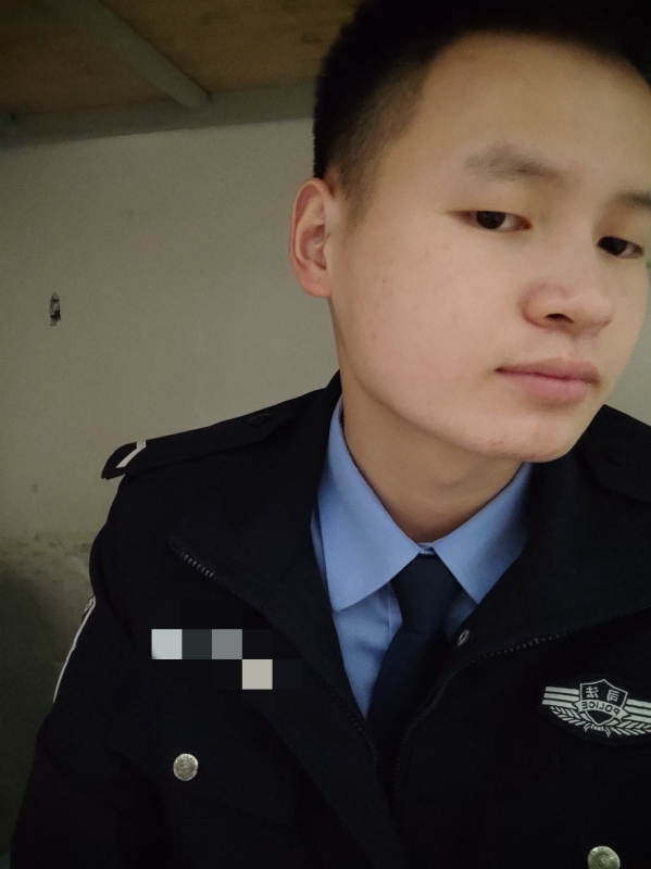 言言的第二张照片--平潭相亲网