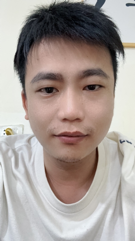 清风的第一张照片--平潭相亲网