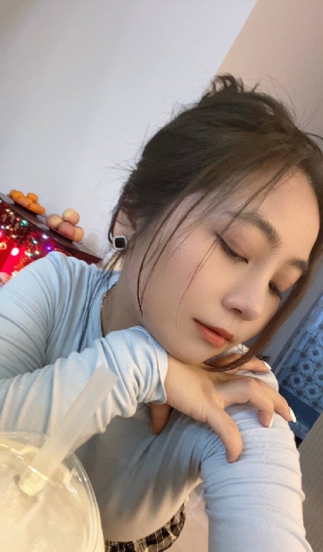 艳秋的第一张照片--平潭相亲网