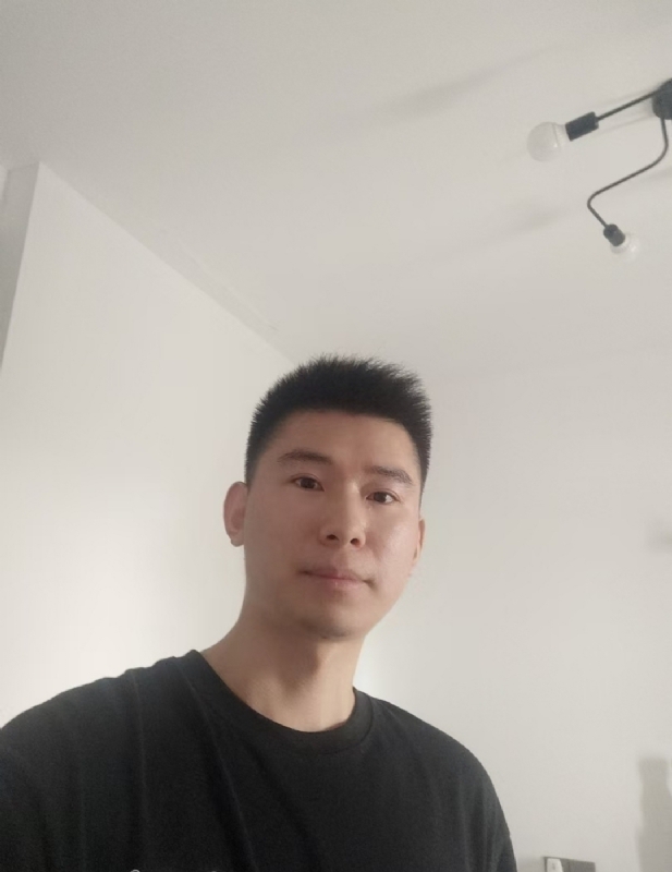 晓晓灰的第一张照片--平潭相亲网