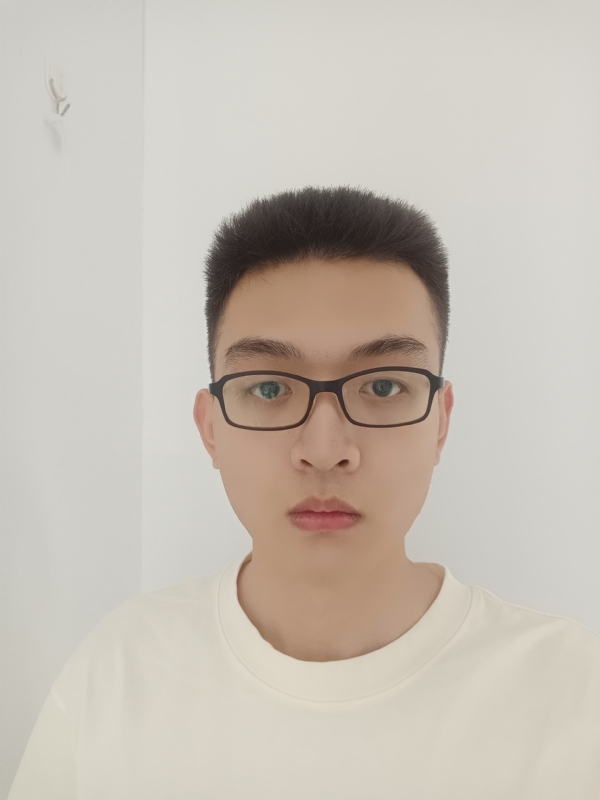 Lin的第一张照片--平潭相亲网